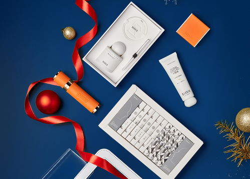 御梵獲歐游集團數(shù)千萬元戰(zhàn)略融資，專注女性隨身沙龍香銷售業(yè)務(wù)