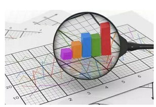 2015全國重點照明市場及品牌大盤點與銷售業(yè)務(wù)分析