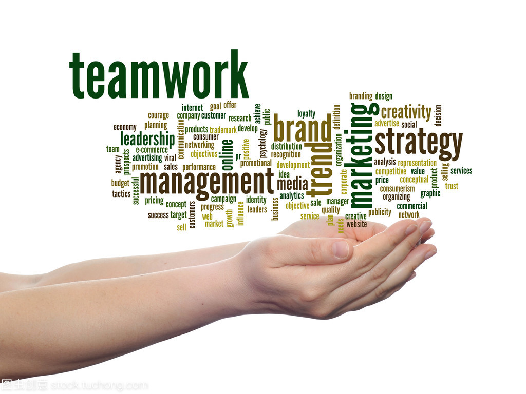 市場營銷與云銷售業務 融合創新，驅動未來增長