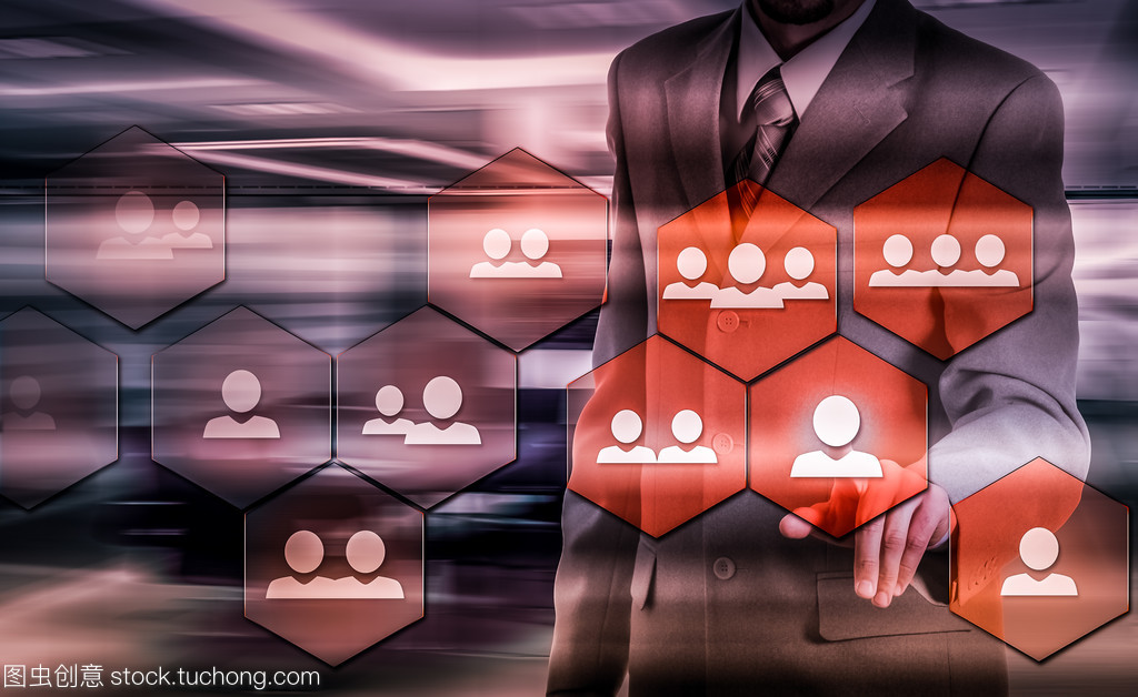 Sem搜索引擎營銷 賦能銷售業務的戰略利器