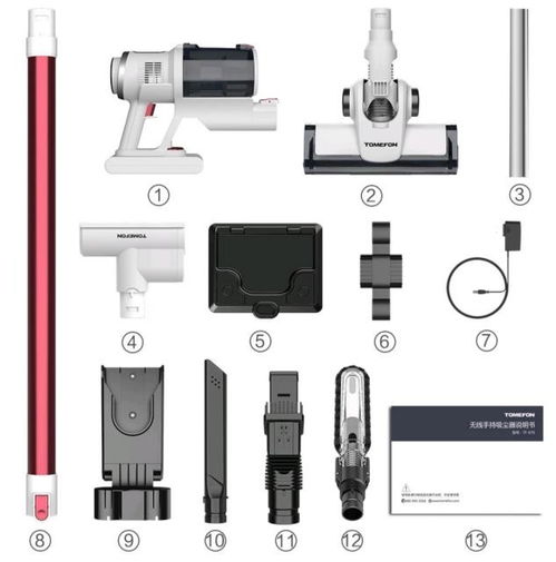 各類吸塵器實(shí)用性對(duì)比分析,吸塵器哪個(gè)牌子好